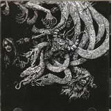 Lightning Swords of Death - Valdur - Split